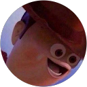 Aedan Bree profile picture
