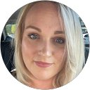 Sarah Taylor profile picture