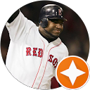 Mark Rose profile picture