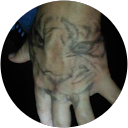 Chase Malechek profile picture