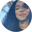 R Avila profile picture