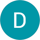 Dan Brown profile picture