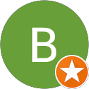 Bradley Stephenson profile picture