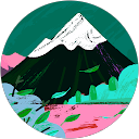 Ash C profile picture