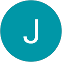Jen V profile picture