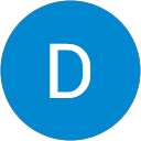 Deven Govin profile picture