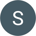 Steve Bender profile picture
