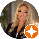 Theresa Ford profile picture
